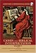 Canon and Biblical Interpretation (Scripture and Hermeneutics Series)