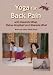 Yoga for Back Pain