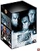The Steven Seagal DVD Legacy (8 Disc Box Set) [1988]