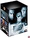 The Steven Seagal DVD Legacy (8 Disc Box Set) [1988]