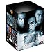 The Steven Seagal DVD Legacy (8 Disc Box Set)