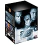 The Steven Seagal DVD Legacy (8 Disc Box Set) [1988]