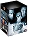 DVD : The Steven Seagal DVD Legacy (8 Disc Box Set) [1988]