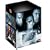 The Steven Seagal DVD Legacy (8 Disc Box Set) [1988]