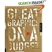 Great Graphics on a Budget: Creating Cutting-edge Work for Less