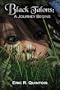 Black Talons: A Journey Begins