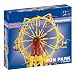Fischertechnik 57484 - Fun Park