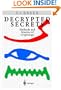 Decrypted Secrets: Methods and Maxims of Cryptology