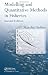 Modelling and Quantitative Methods in Fisheries, Second Edition