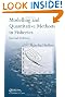 Modelling and Quantitative Methods in Fisheries, Second Edition