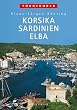 T�rnf�hrer Korsika, Sardinien, Elba