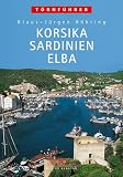 T�rnf�hrer Korsika, Sardinien, Elba