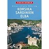 Korsika - Sardinien - Elba
