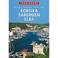 T�rnf�hrer Korsika, Sardinien, Elba