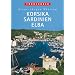 T�rnf�hrer Korsika, Sardinien, Elba