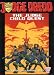 Books : Judge Dredd: The Judge Child Quest (Judge Dredd)