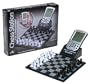 Excalibur Chess Station