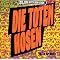 Die toten Hosen - Best of