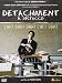 Detachment - Il Distacco