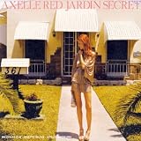 Jardin Secret [inclus 1 DVD]