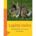 Lapins nains