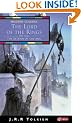 Collins Modern Classics - The Return of the King: Return of the King Vol 3