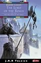 The Lord of the Rings: Return of the King Vol 3 (Collins Modern Classics)