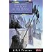 The Lord of the Rings: Return of the King Vol 3 (Collins Modern Classics)