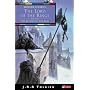 The Lord of the Rings: Return of the King Vol 3 (Collins Modern Classics)