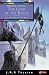 The Lord of the Rings: Return of the King v.3: Return of the King Vol 3 (Collins Modern Classics)