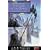 The Lord of the Rings: Return of the King v.3: Return of the King Vol 3 (Collins Modern Classics)