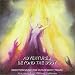 Adventures Beyond the Body Music for Out-of-Body Travel