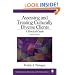 Assessing and Treating Culturally Diverse Clients: A Practical Guide (Multicultural Aspects of Counseling And Psychotherapy) (Series 4) (v. 4)