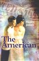 The American