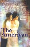 The American