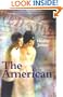 The American