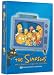 ザ・シンプソンズ シーズン 4 DVD コレクターズBOX