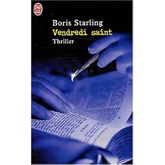Vendredi saint