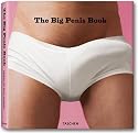 The Big Penis Book