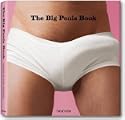 The Big Penis Book