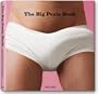 The Big Penis Book