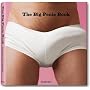 The Big Penis Book