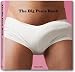 The Big Penis Book