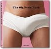 The Big Penis Book