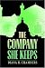 The Company She Keeps