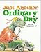 Just Another Ordinary Day