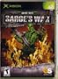 Army Men: Sarge's War