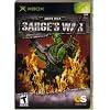 Army Men: Sarge's War