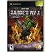 Army Men: Sarge's War