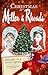 Christmas at Miller & Rhoads (VA): Memoirs of a Snow Queen (Narrative Histories)